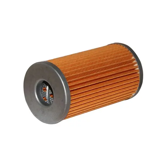 Fuel Cartridge for Yanmar Engine - Ref. 129100-55650