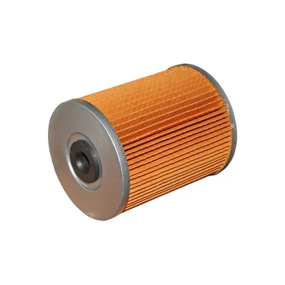 Fuel Cartridge for Yanmar Engine - Ref. 41650-502320