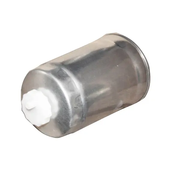 Fuel Filter for Aifo/Nanni/Perkins/VM/Volvo Penta Engine - Ref. 1902138