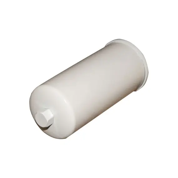 Fuel Filter for Renault/Ruggerini Engine