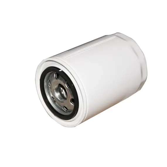 Oil Filter for Gasoline Mercruiser/OMC/Volvo/Mercury/Suzuki/Yamaha Engine - Ref. 835440.9