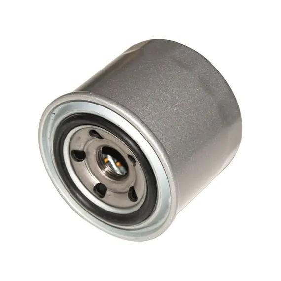 Oil Filter for Nanni/Yanmar Engine - Ref. 119005-35150