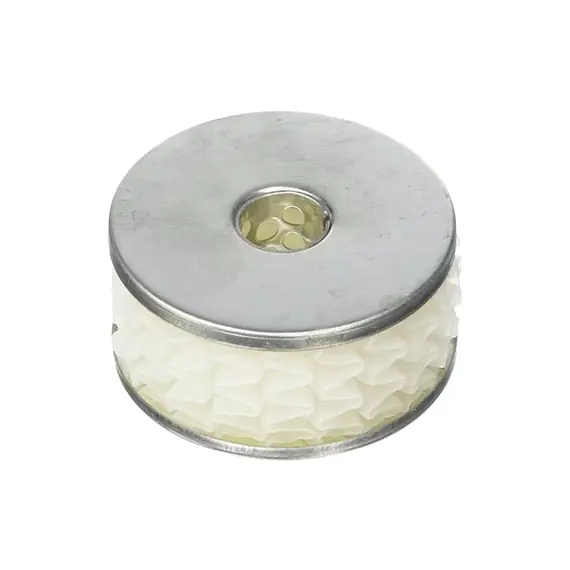 Parflux CN135 Diesel Fuel Cartridge