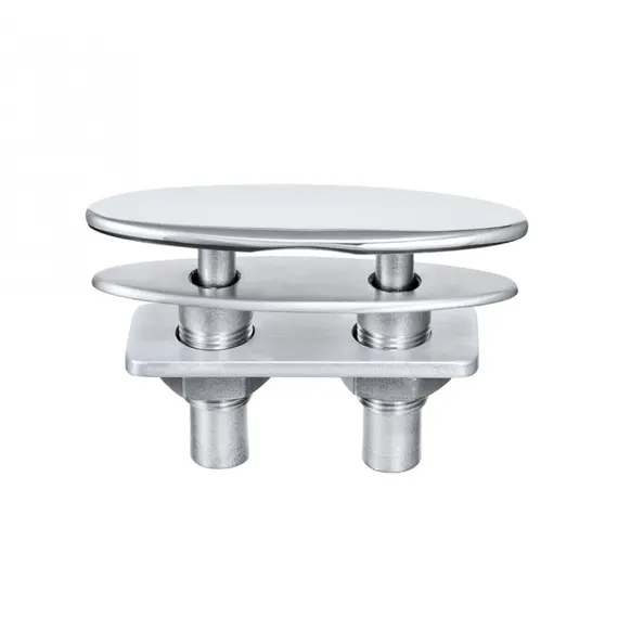 Came pliable - 202mm, Longueur, mm: 202, 2 image Came pliable - 202mm, Longueur, mm: 202, 2 image