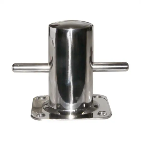 Sertissage - 120mm, Hauteur, mm: 120