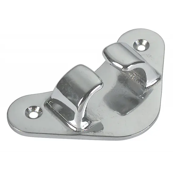 Fairlead - 105x60mm