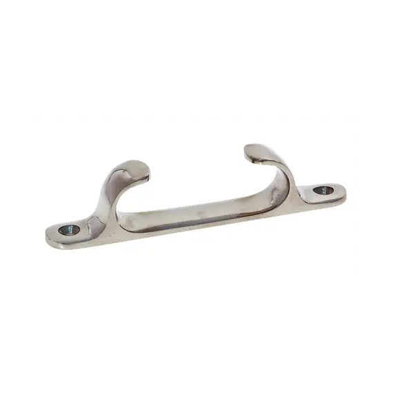 Fairlead - 143mm, Length, mm: 143