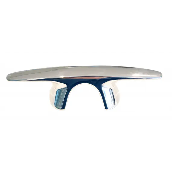 Taquet - 203mm, Longueur, mm: 203