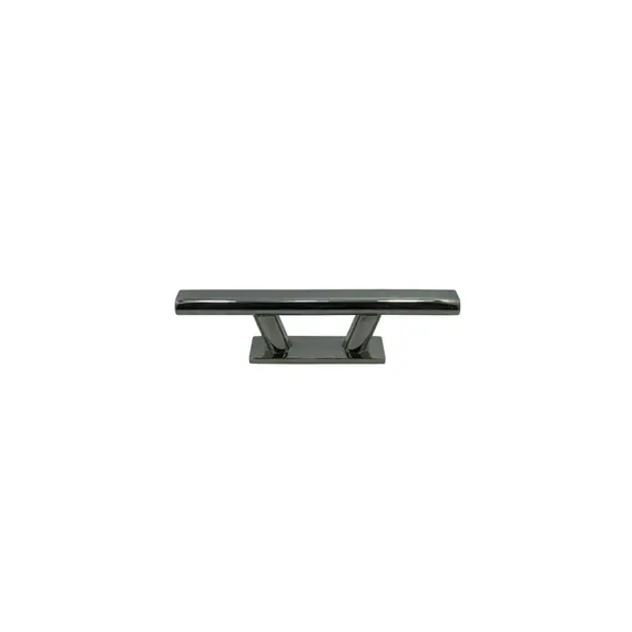 Sertissage - 205x55mm, Longueur, mm: 205