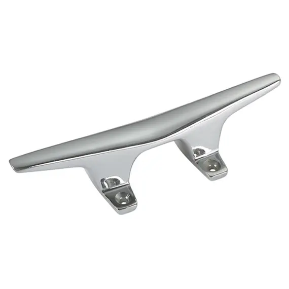 Cleat - 150mm