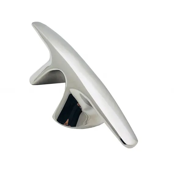 Cleat - 250mm, Length, mm: 250, 2 image Cleat - 250mm, Length, mm: 250, 2 image