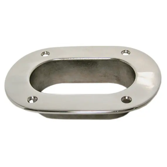 Trou d'homme - 140x62mm