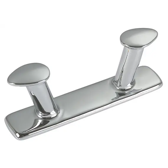 Cleat - 175mm, Length, mm: 175