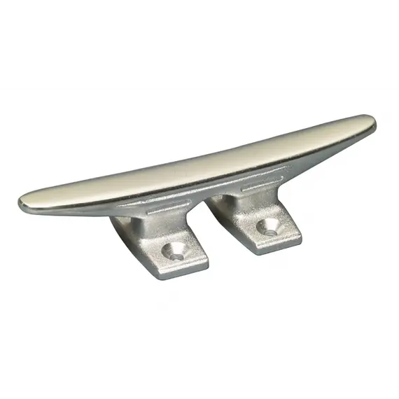 Cleat - 245mm, Length, mm: 245