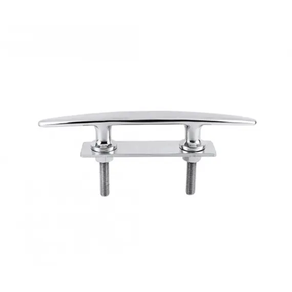 Taquet - 153mm, Longueur, mm: 153