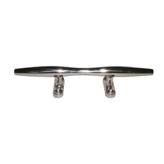 Sertissage - 150mm, Longueur, mm: 150