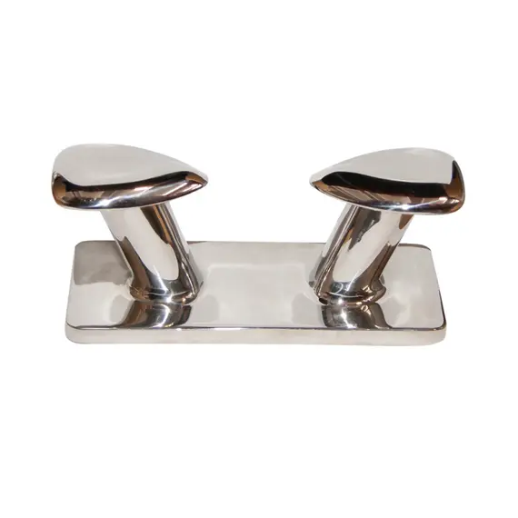 Taquet - 160mm, Longueur, mm: 160