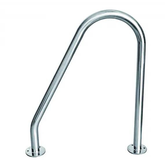 High Holder - 480x600mm, Height, mm: 600