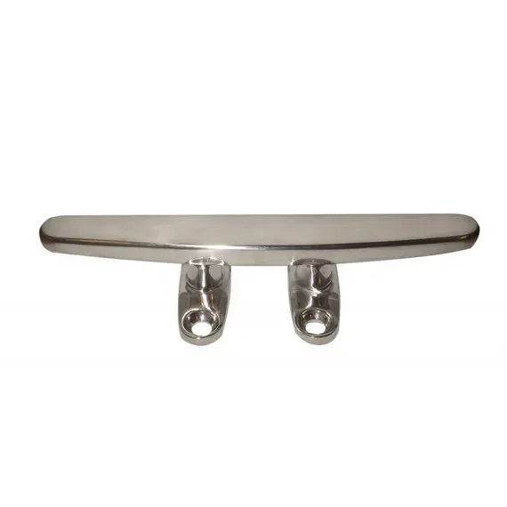 Cleat - 200mm, Length, mm: 200