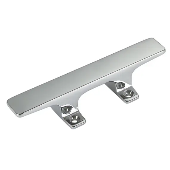 Cleat - 150mm, Length, mm: 150