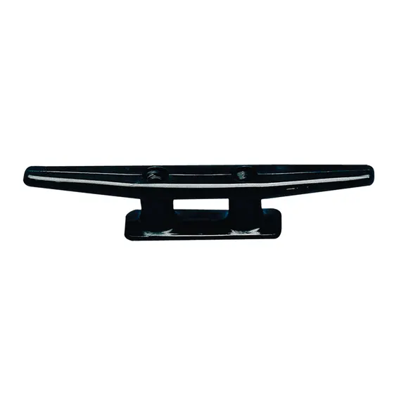 Cleat - 60mm, Length, mm: 60