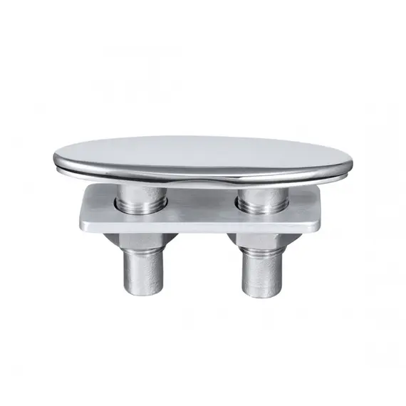 Came pliable - 202mm, Longueur, mm: 202