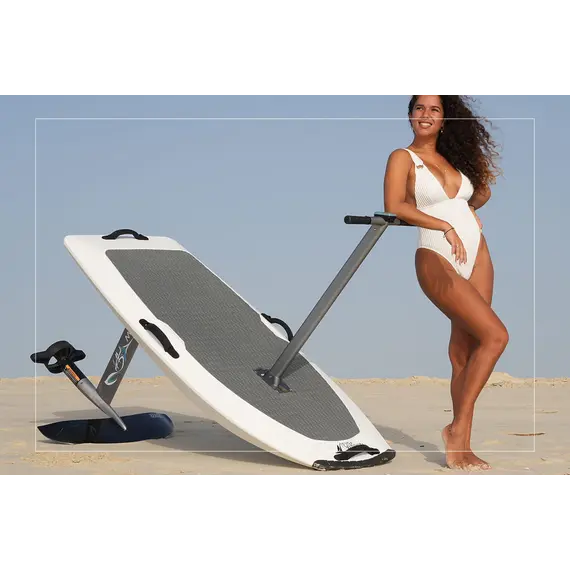 Voyager Efoil for Sale