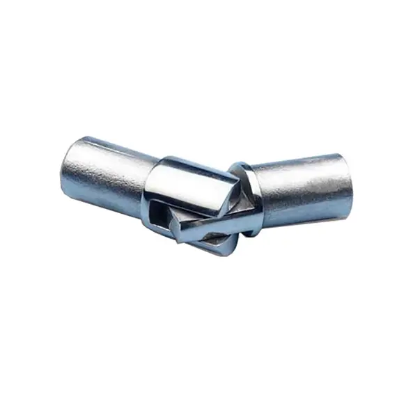Joint à 90° - 20mm, Diamètre, mm: 20