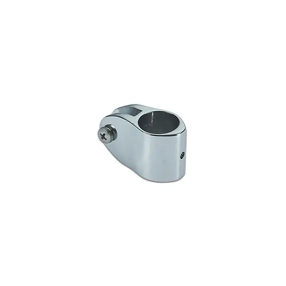 Mâchoire coulissante pour tube Ø22mm