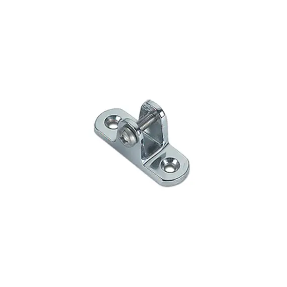Fourche Clip Ø22mm