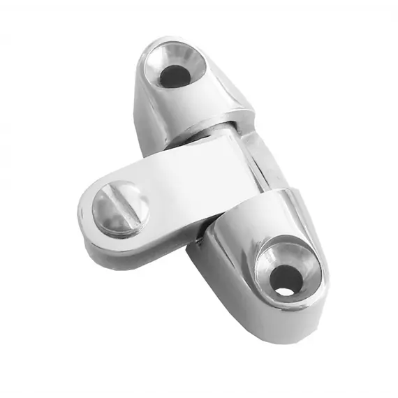 Ribber Fork Support 180°