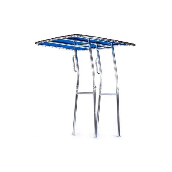 T-Top Original - 205x203cm

T-Top Original - 205x203cm