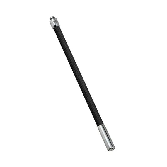 Pôle pour système de parasol - 1845mm, Longueur, mm: 1845