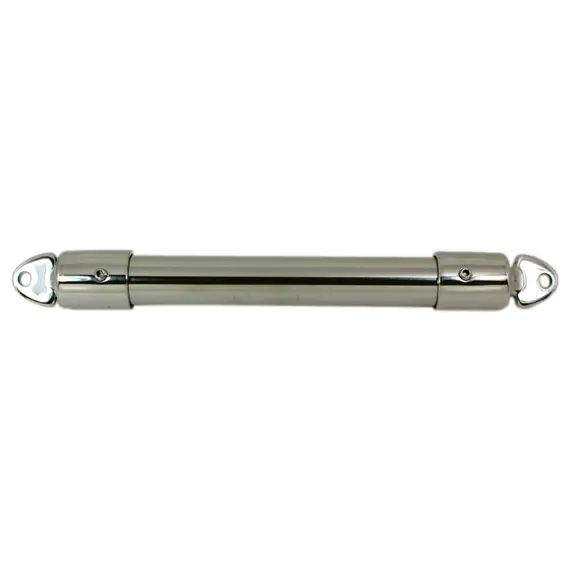 Paire de capuchons supérieurs Ø22mm, Diamètre, mm: 22, 2 image Paire de capuchons supérieurs Ø22mm, Diamètre, mm: 22, 2 image