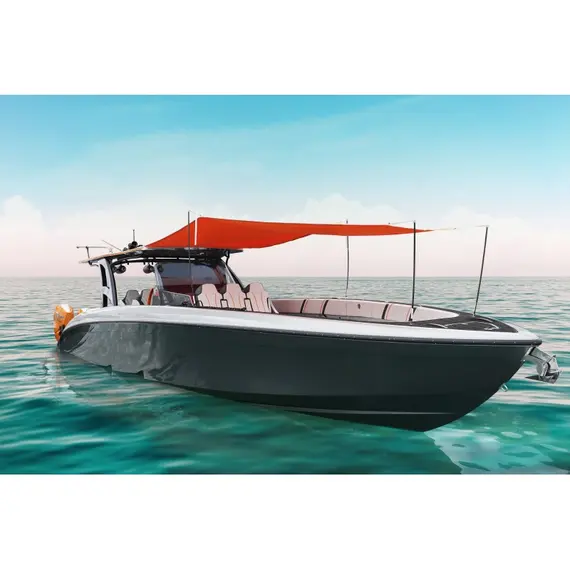 Pôle pour système de parasol - 1535mm, Longueur, mm: 1535, 4 image Pôle pour système de parasol - 1535mm, Longueur, mm: 1535, 4 image