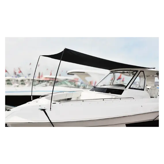 Pôle pour système de parasol - 1535mm, Longueur, mm: 1535, 5 image Pôle pour système de parasol - 1535mm, Longueur, mm: 1535, 5 image