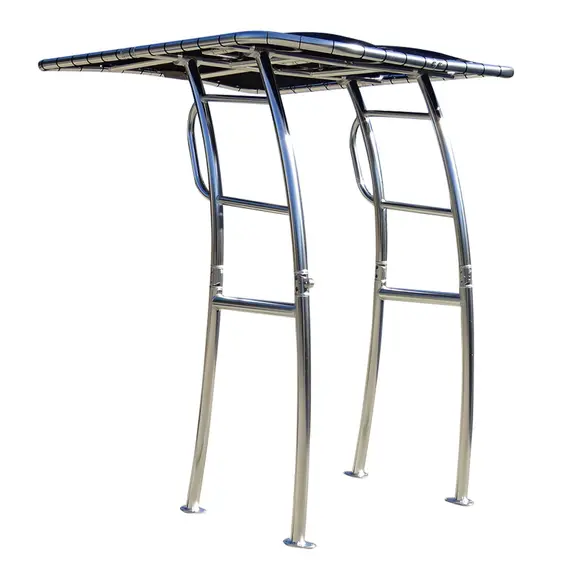 Couverture bleue Navi pour T-Top Pro