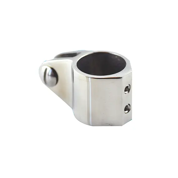 Mâchoire coulissante pour tube Ø22mm, Diamètre, mm: 22