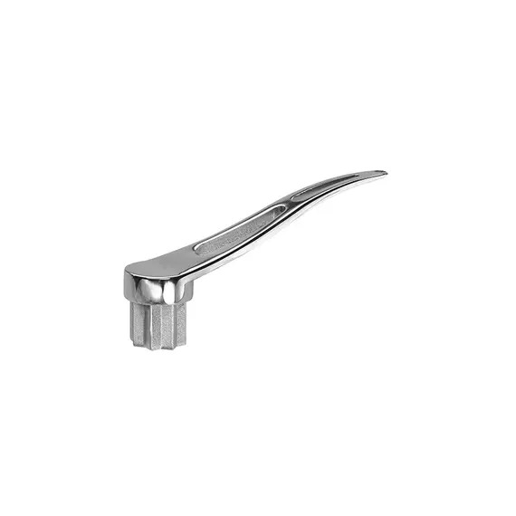 Star key