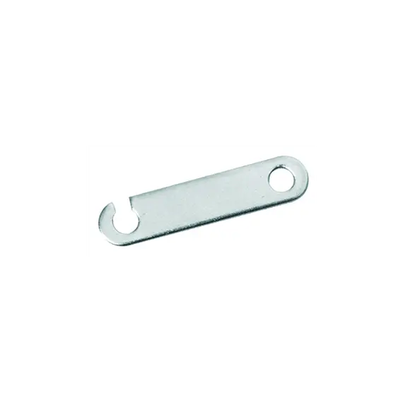Tendeur pour Bimini - 54x12mm