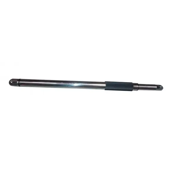 Tendeur pour Tube de Bimini Ø25mm - 600/800mm, Longueur, mm: 600-800