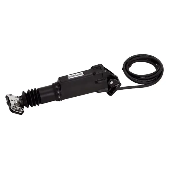 AC12 Actuator