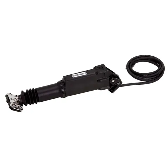 AT12 Actuator