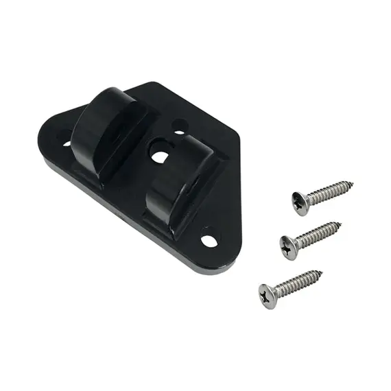 BRS-T Bracket