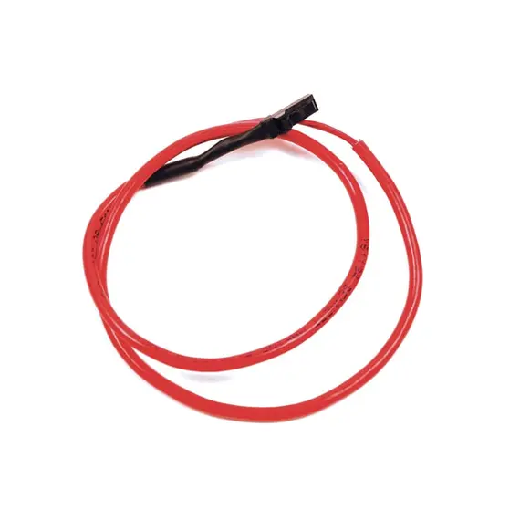 EIC Port Pigtail