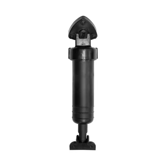 Hydraulic Actuator Cylinder - 29cm