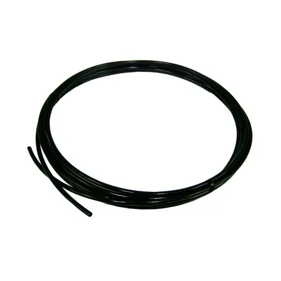 Hydraulic Hose - 6m