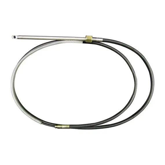 M66 Steering Control Cable - 305cm