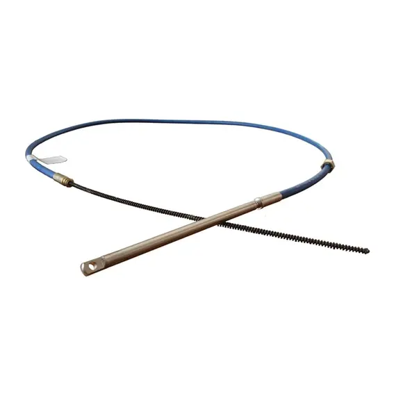 Câble de direction M90 Mach - 457cm