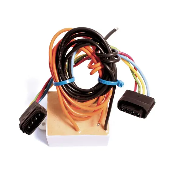 RM24 Relay Module - 24v